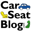 Carseatblog.com logo