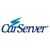 Carserver.it logo