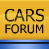 Carsforum.co.il logo