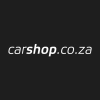 Carshop.co.za logo