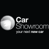 Carshowroom.com.au logo