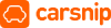 Carsnip.com logo