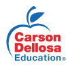 Carsondellosa.com logo