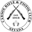 Nevada Governor’s Office of Economic Development