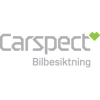 Carspect.se logo