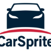Carsprite.com logo