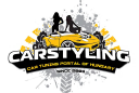 Carstyling.hu logo
