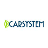 Carsystem.com logo