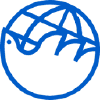 Cartadelatierra.org logo