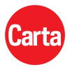 Cartaeducacao.com.br logo
