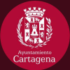 Cartagena.es logo
