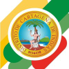 Cartagena.gov.co logo