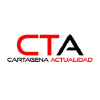 Cartagenaactualidad.com logo