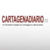Cartagenadiario.es logo