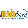 Cartaoriocard.com.br logo
