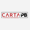 Cartapb.com logo