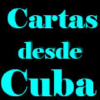 Cartasdesdecuba.com logo
