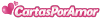 Cartasporamor.com logo