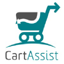 Cartassist.co.uk logo