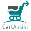 Cartassist.co.uk logo