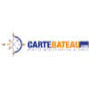 Cartebateau.com logo