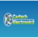 Cartechelectronics.com logo