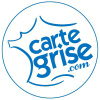 Cartegrise.com logo