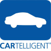Cartelligent.com logo