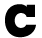Cartelurbano.com logo