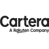 Cartera.com logo