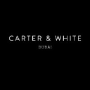 Carter & White