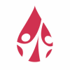 Carterbloodcare.org logo