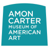 Cartermuseum.org logo