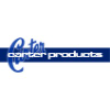 Carterproducts.com logo