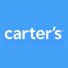 Carters.com logo