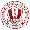 Carthagecsd.org logo