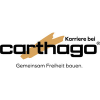 Carthago.com logo