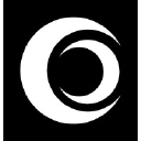 Carthona Capital venture capital firm logo