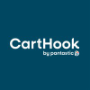 Carthook.com logo