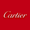Cartier.co.kr logo