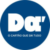 Cartoesda.com logo