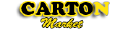 Cartonmarket.fr logo