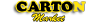 Cartonmarket.fr logo