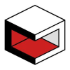 Cartonus.com logo