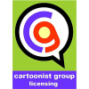 Cartoonistgroup.com logo