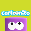 Cartoonito.co.uk logo