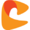 Cartoonize.net logo