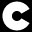 Cartoonnetwork.ca logo