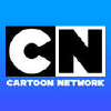 Cartoonnetworkasia.com logo