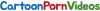 Cartoonpornvideos.com logo
